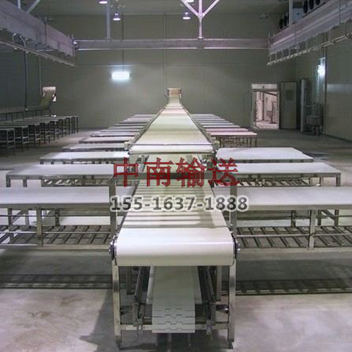 屠宰設(shè)備,屠宰機械,屠宰生產(chǎn)線,生豬刨毛機 屠宰設(shè)備,屠宰機械,屠宰生產(chǎn)線,生豬刨毛機